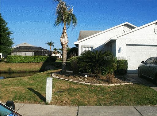 2nd image of 6338 Gentle Ben Cir