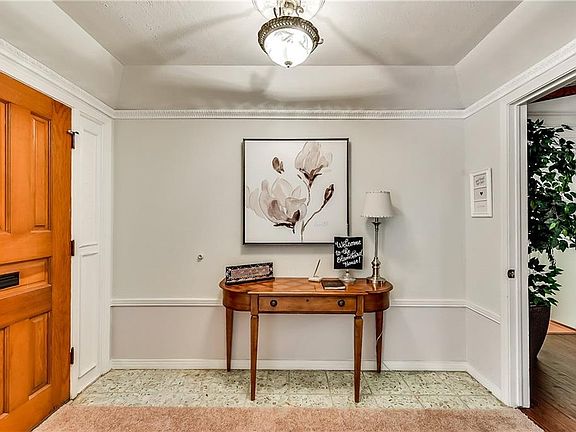 3rd image of 5127 Blanchard Dr