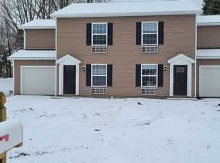 4935 Greenwood St, Erie, PA 16509