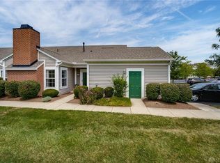 1540 Commons Dr, Miamisburg, OH 45342