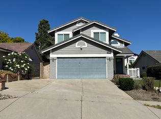6143 Dakota Ave, Rancho Cucamonga, CA 91737
