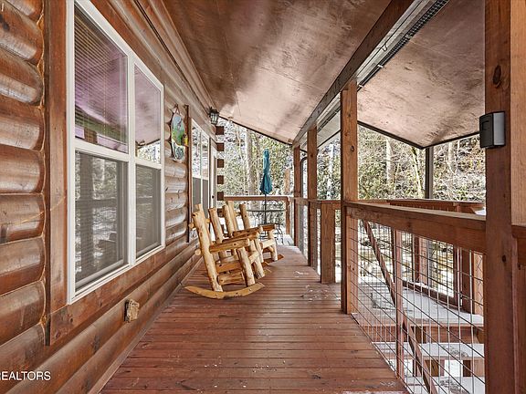 2nd image of 5236 Mathis Branch Rd