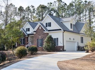 110-110 E High Bluff Dr, Hampstead, NC 28443