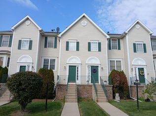 2110 176th Pl, Lansing, IL 60438