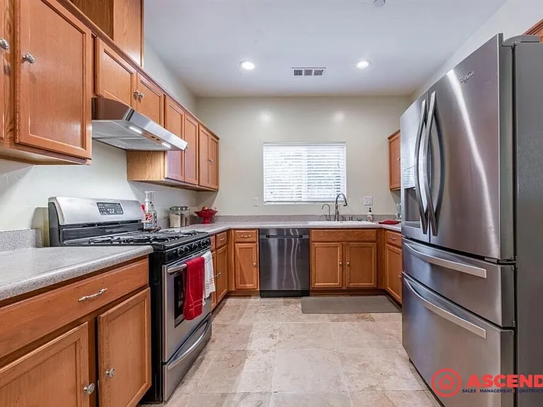 7217 Espiritu Santo Dr — Photo 7