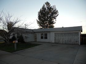 1st image of 1700 Pepper Villa Dr