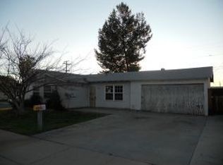 1700 Pepper Villa Dr, El Cajon, CA 92021