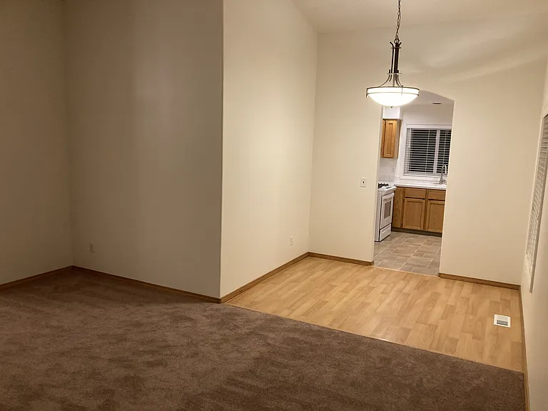 20730 SW Trails End Dr — Photo 13