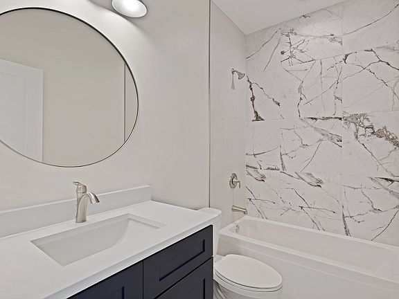 4th image of 6340 S Drexel Ave #1
