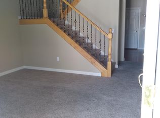 1040 N 130 W APT 100, Logan, UT 84341