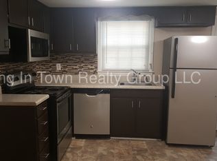 3705 Embry Cir, Chamblee, GA 30341