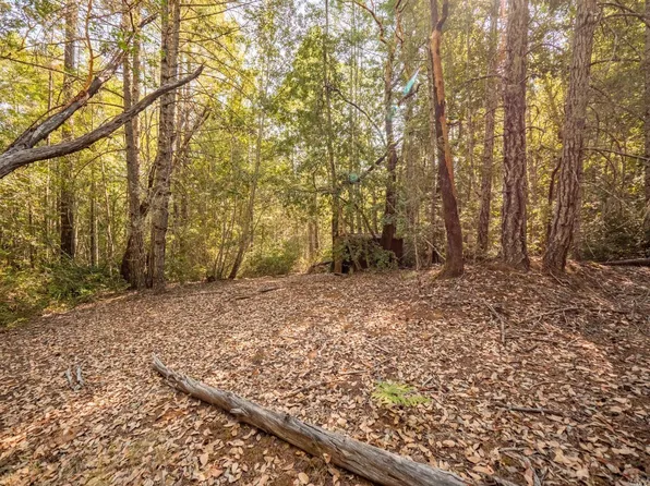 20345 Mountain View Road, Boonville, CA 95415