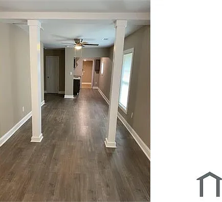 3 bed, $2,100 — Photo 3