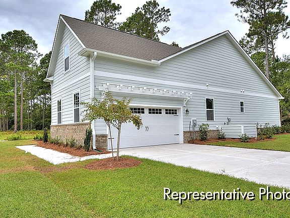 2nd image of 88 Bent Willow Dr