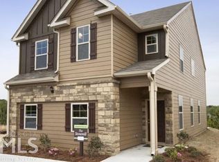 5879 Seabright Ln, Atlanta, GA 30349