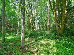 0 NE Day Rd E, Bainbridge Island, WA 98110