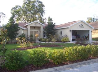 2924 Coach Lamp Rd, Mulberry, FL 33860