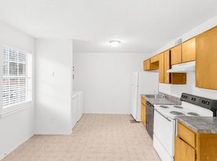 Piedmont Terrace, Birmingham, AL 35205