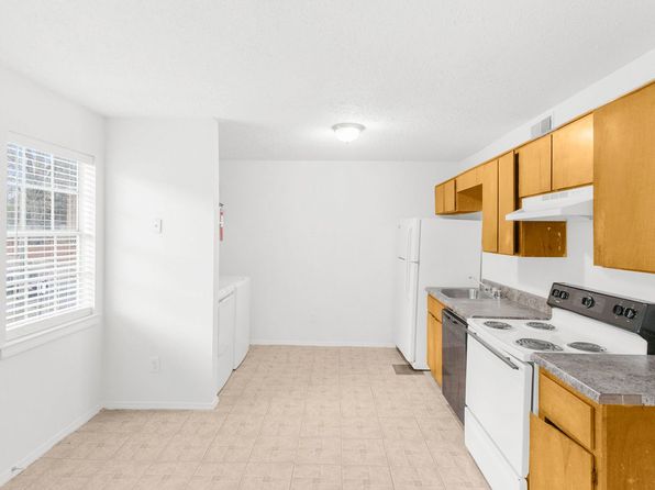 1331 14th Ave W UNIT 8