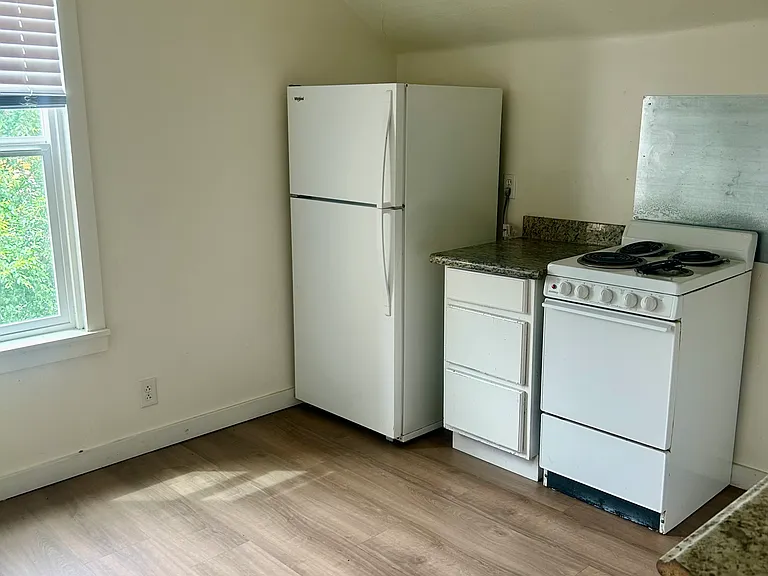 2203 W Mallon Ave #2 — Photo 3