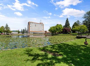 45915 Cheam Ave #10, Chilliwack, BC V2P 1N7
