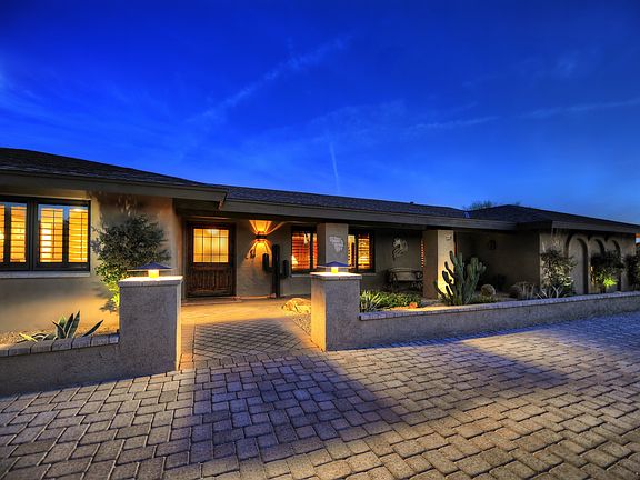 4th image of 9045 E Lazywood Pl