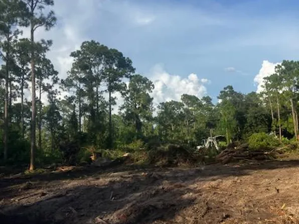 2018 Canton Avenue, Alva, FL 33920