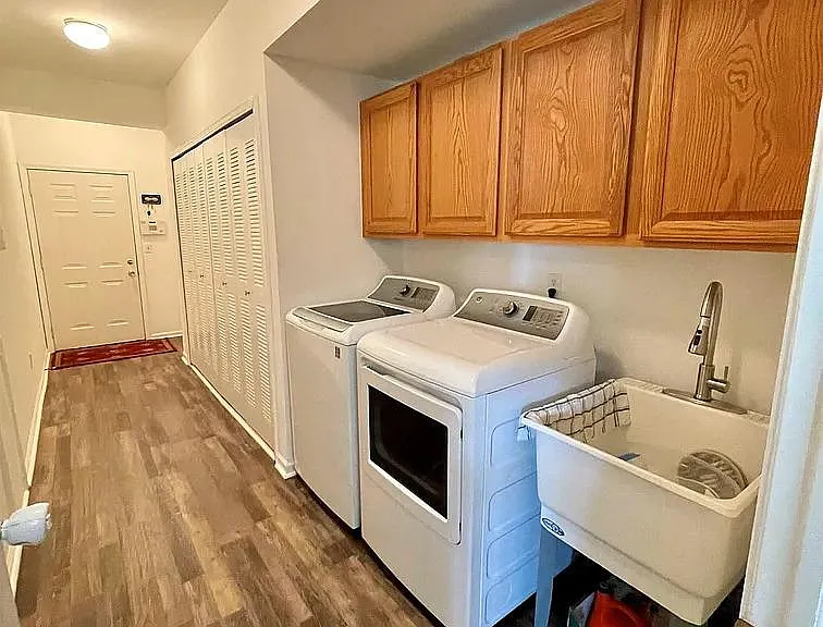 13191 Hazelnut Dr — Photo 21