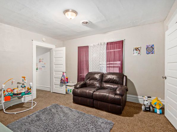 grand-rapids-michigan-23790623 picture