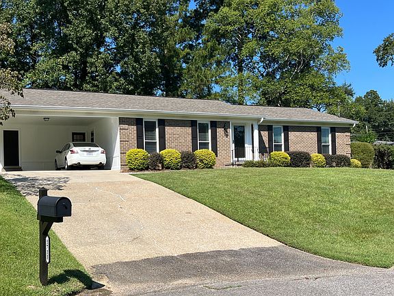 2nd image of 5733 Mohawk Rd