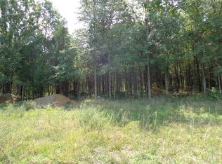 9205 Guildbrook Rd, Davidson, NC 28036