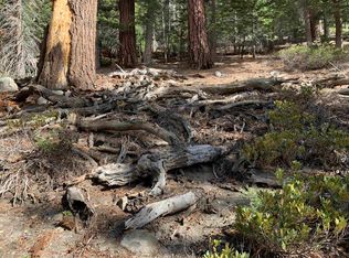 190 Grindelwald Rd, Mammoth Lakes, CA 93546