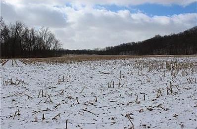 2nd image of 200 W Range Line Rd
