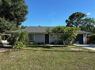 1640 Waco Blvd SE, Palm Bay, FL 32909