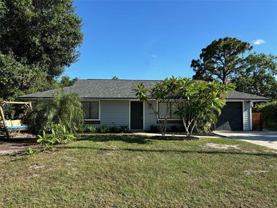 1640 Waco Blvd SE, Palm Bay, FL, 32909