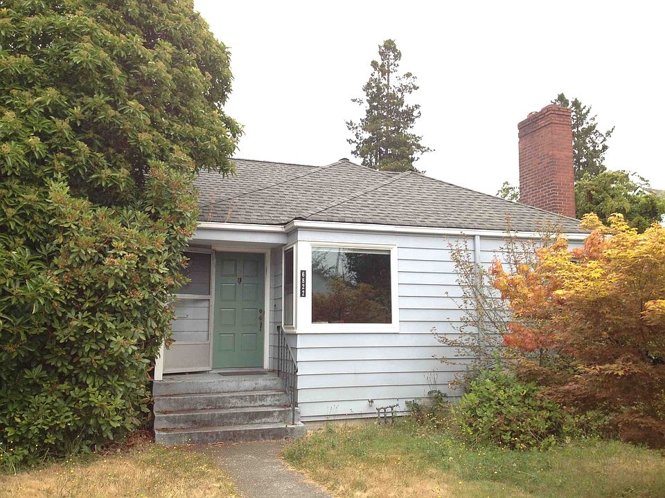 2nd image of 6822 34th Ave NE