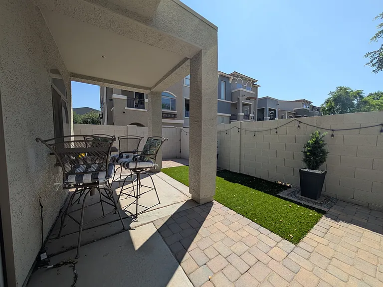 2401 E Rio Salado Pkwy #1140 — Photo 19