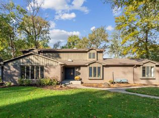 3800 14th St, Rock Island, IL 61201