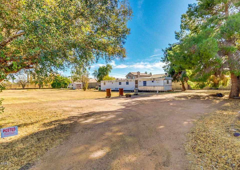 1st image of 5347 E Escondido Cir