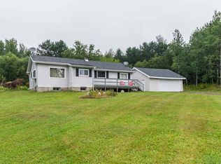 3429 W Tischer Rd, Duluth, MN 55803