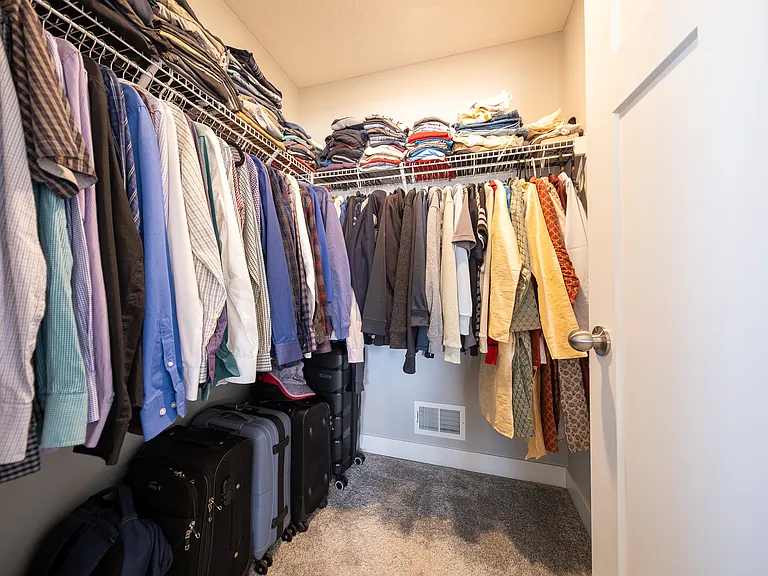 8380 Abercrombie Ln — Photo 40