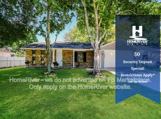 1720 Juniper Dr, Edgewater, FL 32132