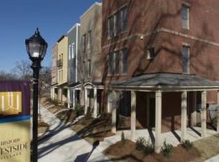 740 Liberty Commons Dr NW, Atlanta, GA 30314