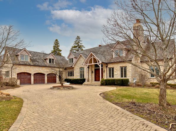 Lake Forest Il Open Houses 3 Upcoming Zillow