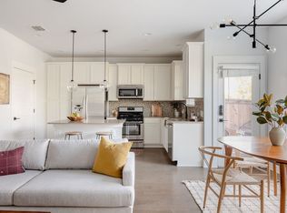 7404 Wildcat Pass, Austin, TX 78757