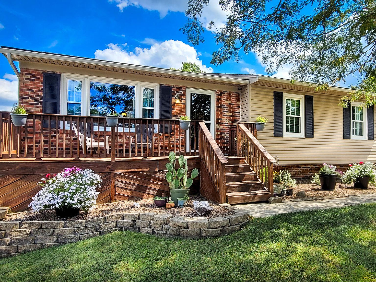 1379 Beulah Park, Lexington, KY 40517 MLS 23017182 Zillow