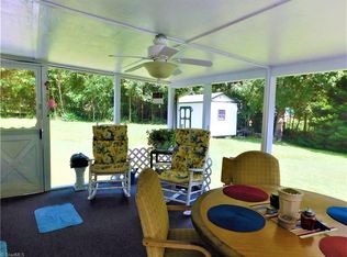 6612 Mason Cir, Randleman, NC 27317