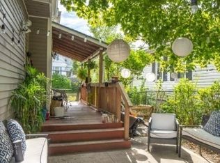 234 Fulton St UNIT 1, Medford, MA 02155