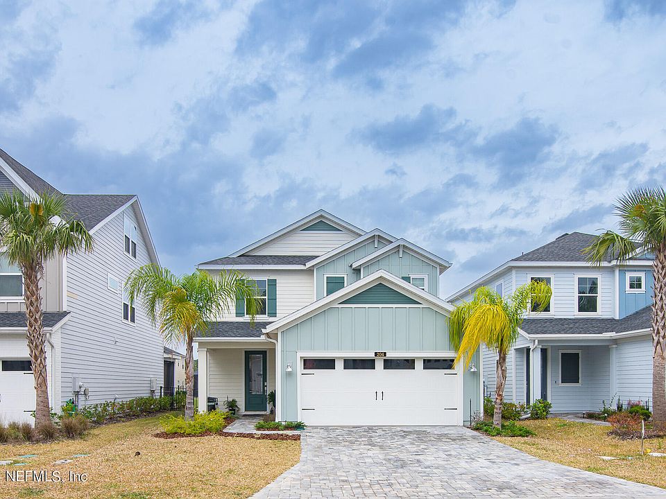 1st image of 204 KILLARNEY Avenue