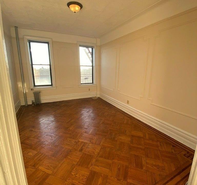 2nd image of 725 70th St #3FF